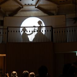 ベル・カシェットの写真36枚目