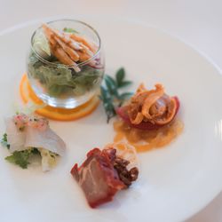 グランドニッコー東京 台場の写真7枚目