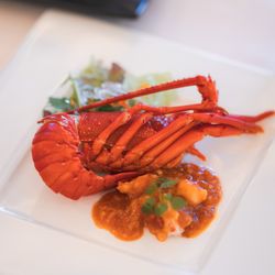 グランドニッコー東京 台場の写真7枚目