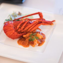 グランドニッコー東京 台場の写真8枚目