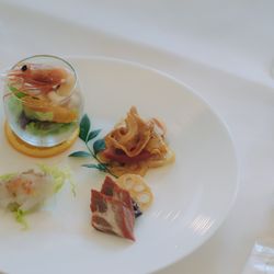 グランドニッコー東京 台場の写真22枚目