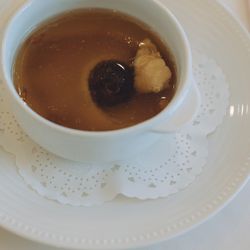 グランドニッコー東京 台場の写真20枚目