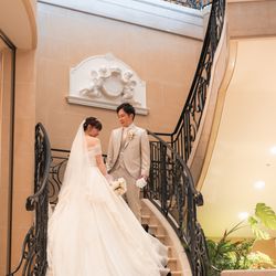 グランドニッコー東京 台場の写真33枚目