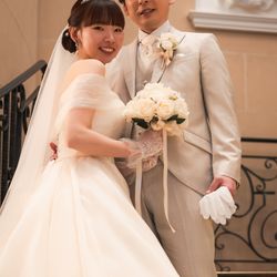 グランドニッコー東京 台場の写真9枚目