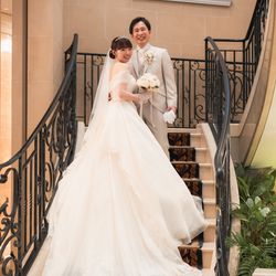 グランドニッコー東京 台場の写真34枚目