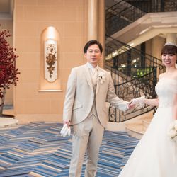 グランドニッコー東京 台場の写真33枚目