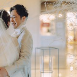 グランドニッコー東京 台場の写真22枚目