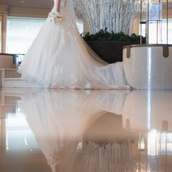 グランドニッコー東京 台場の写真3枚目