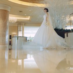 グランドニッコー東京 台場の写真23枚目