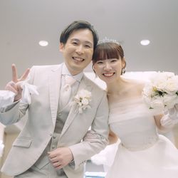 グランドニッコー東京 台場の写真35枚目