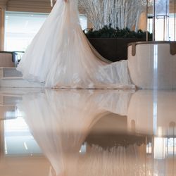 グランドニッコー東京 台場の写真4枚目