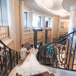 グランドニッコー東京 台場の写真20枚目