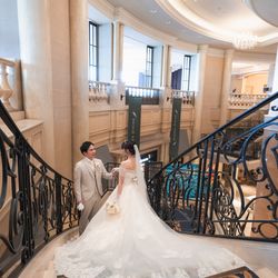 グランドニッコー東京 台場の写真31枚目