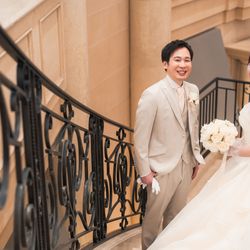 グランドニッコー東京 台場の写真32枚目