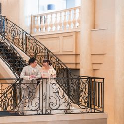 グランドニッコー東京 台場の写真5枚目