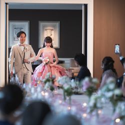 グランドニッコー東京 台場の写真16枚目