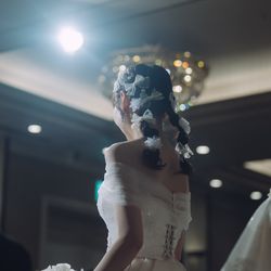 グランドニッコー東京 台場の写真13枚目