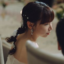 グランドニッコー東京 台場の写真20枚目