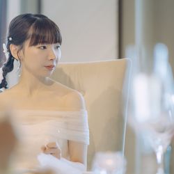 グランドニッコー東京 台場の写真18枚目