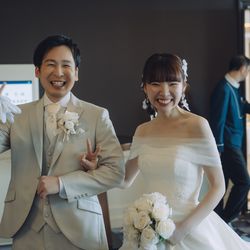 グランドニッコー東京 台場の写真27枚目