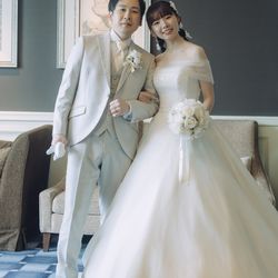 グランドニッコー東京 台場の写真21枚目