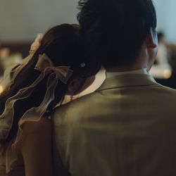 グランドニッコー東京 台場の写真14枚目