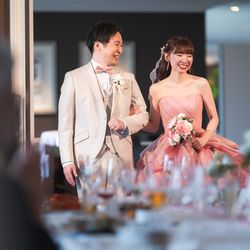 グランドニッコー東京 台場の写真17枚目