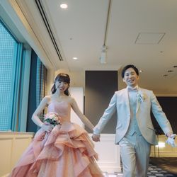 グランドニッコー東京 台場の写真25枚目