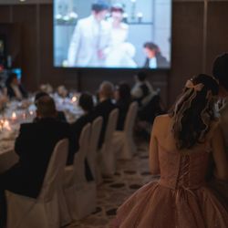 グランドニッコー東京 台場の写真17枚目