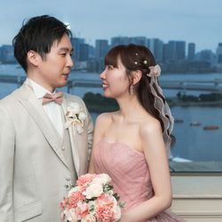 グランドニッコー東京 台場の写真18枚目