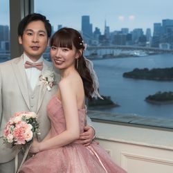 グランドニッコー東京 台場の写真26枚目