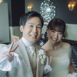 グランドニッコー東京 台場の写真19枚目