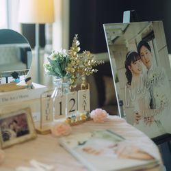 グランドニッコー東京 台場の写真20枚目