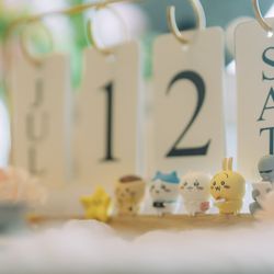 グランドニッコー東京 台場の写真18枚目