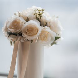 グランドニッコー東京 台場の写真18枚目