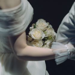 グランドニッコー東京 台場の写真19枚目