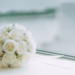 グランドニッコー東京 台場の写真34枚目