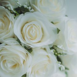 グランドニッコー東京 台場の写真20枚目