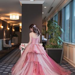 グランドニッコー東京 台場の写真22枚目