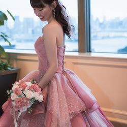 グランドニッコー東京 台場の写真10枚目