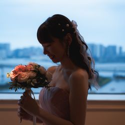 グランドニッコー東京 台場の写真26枚目