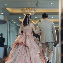 グランドニッコー東京 台場の写真22枚目