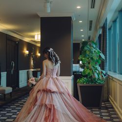 グランドニッコー東京 台場の写真4枚目