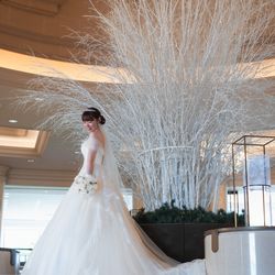 グランドニッコー東京 台場の写真24枚目