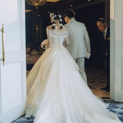 グランドニッコー東京 台場の写真25枚目