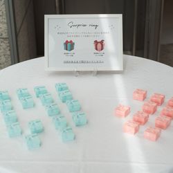 グランドニッコー東京 台場の写真28枚目