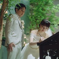 グランドニッコー東京 台場の写真36枚目