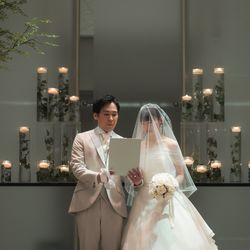 グランドニッコー東京 台場の写真34枚目