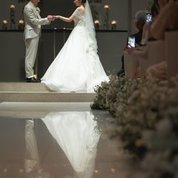 グランドニッコー東京 台場の写真35枚目