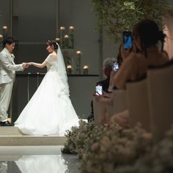 グランドニッコー東京 台場の写真9枚目